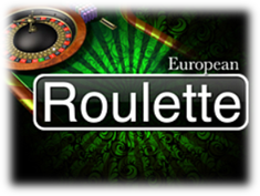 European Roulette