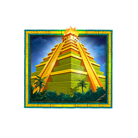 the great temple free game